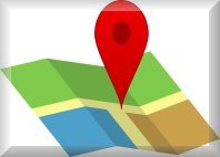 Geo-data